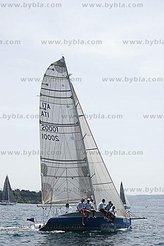 06MPM-22589