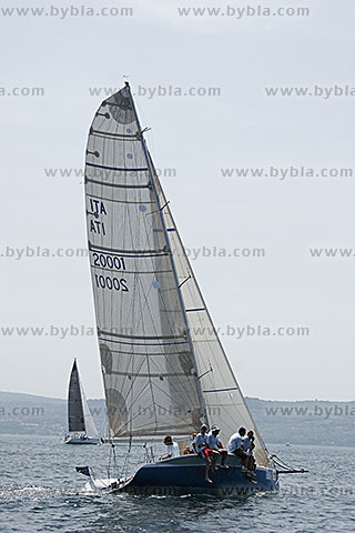 06MPM-22590