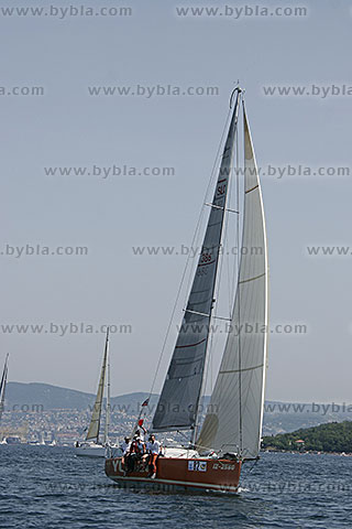 06MPM-22591