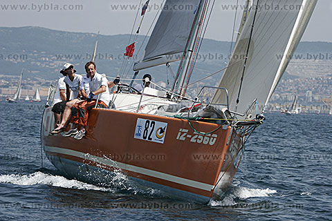 06MPM-22592