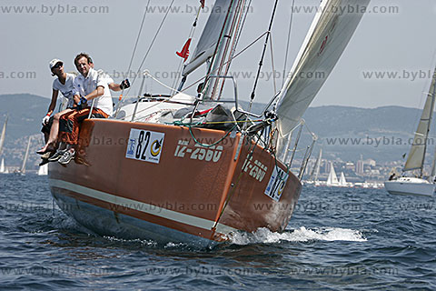 06MPM-22593