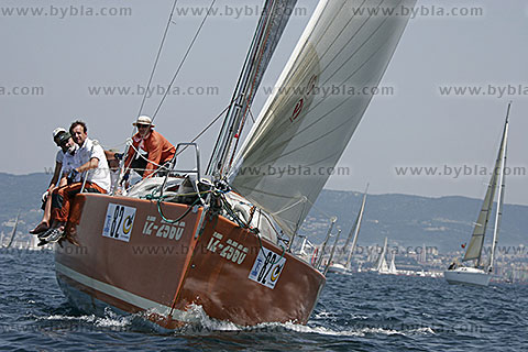 06MPM-22594