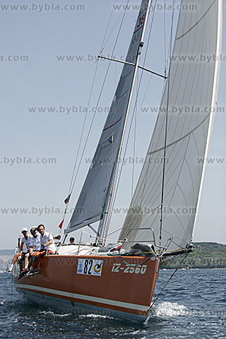06MPM-22595