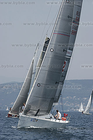 06MPM-22598