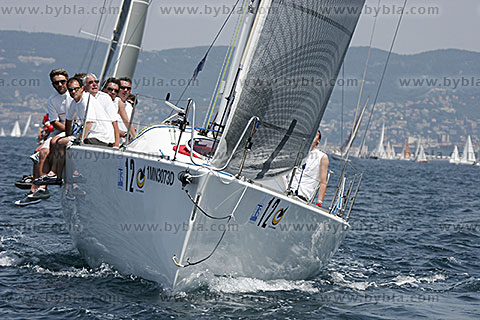 06MPM-22603
