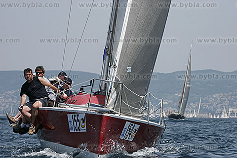 06MPM-22611