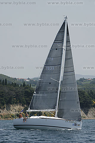 06MPM-22615
