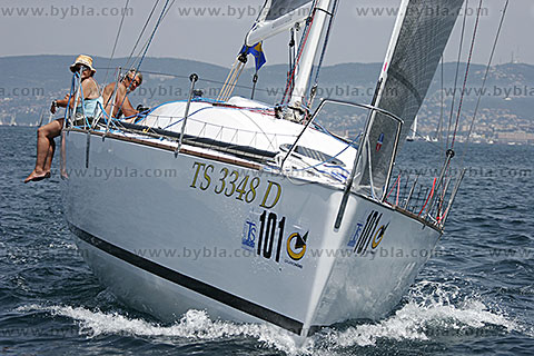 06MPM-22618
