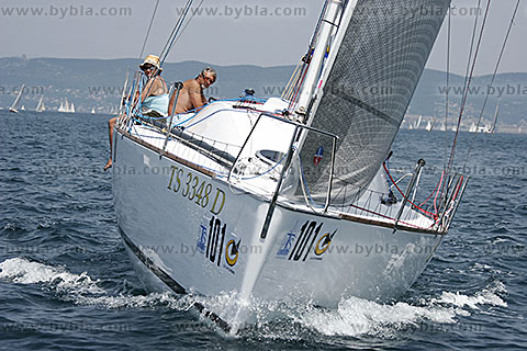 06MPM-22619