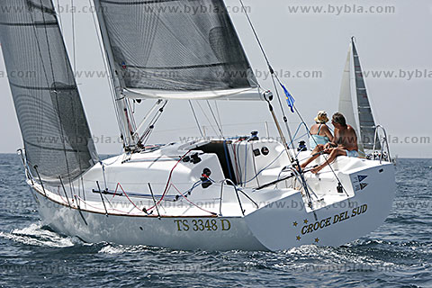 06MPM-22621