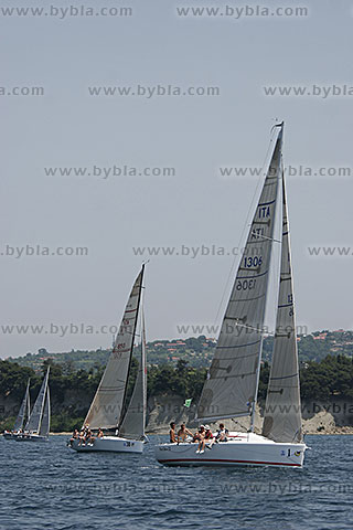 06MPM-22622