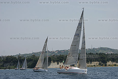 06MPM-22623