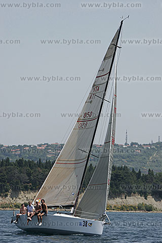 06MPM-22626