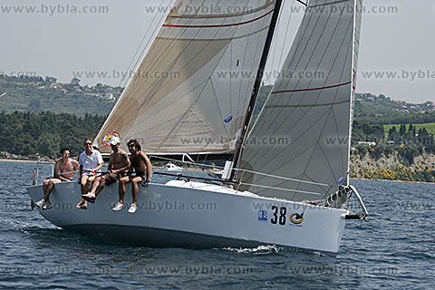 06MPM-22629