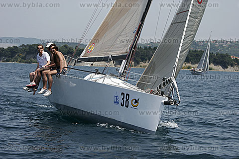 06MPM-22630