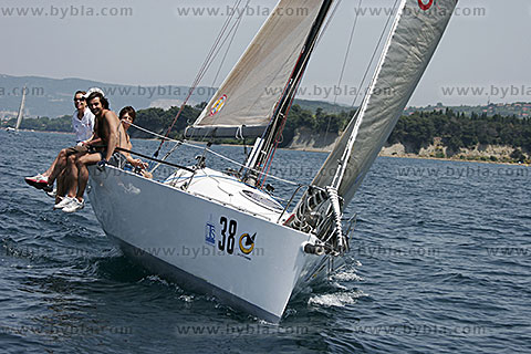 06MPM-22631