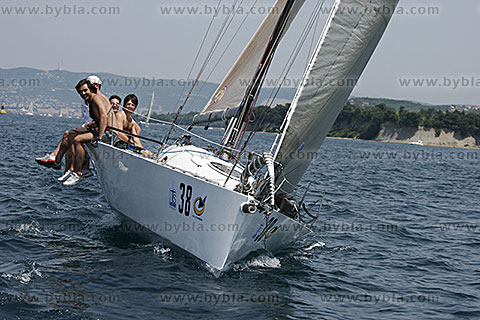 06MPM-22632