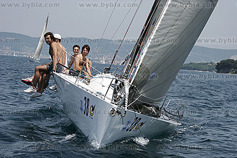 06MPM-22633