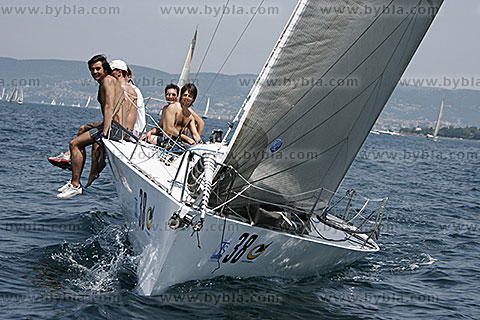 06MPM-22634