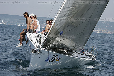 06MPM-22635