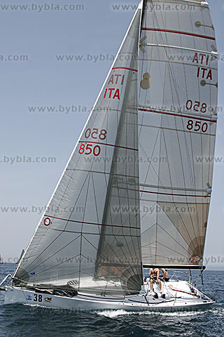 06MPM-22636