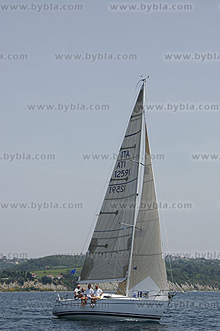 06MPM-22637