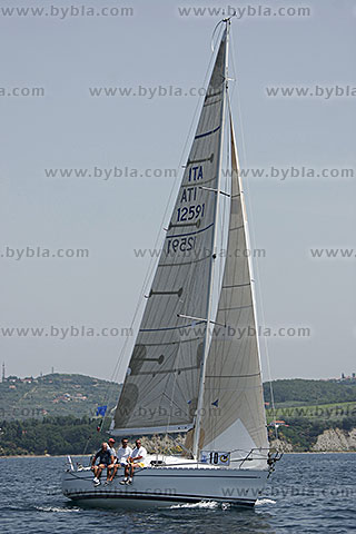 06MPM-22638