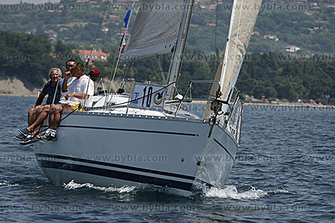 06MPM-22639