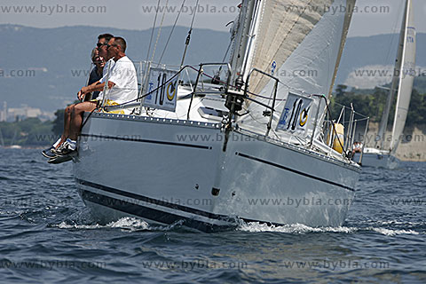 06MPM-22641