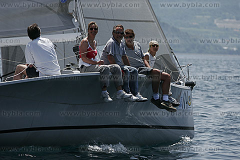 06MPM-22643