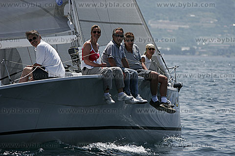 06MPM-22644