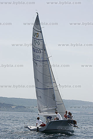 06MPM-22645