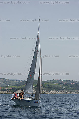 06MPM-22646
