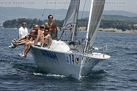 06MPM-22647