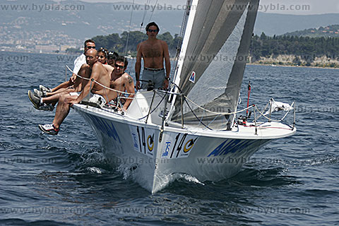 06MPM-22648