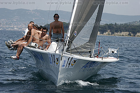 06MPM-22649