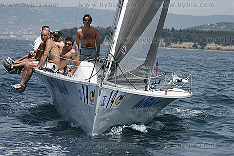 06MPM-22650