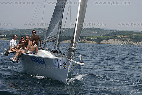 06MPM-22652