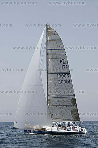 06MPM-22661