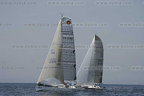 06MPM-22662