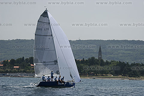 06MPM-22664