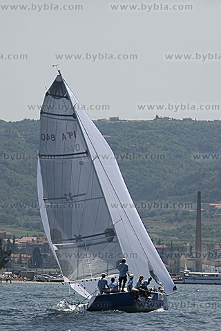 06MPM-22666