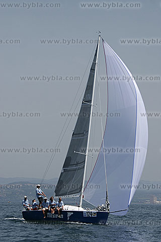 06MPM-22667