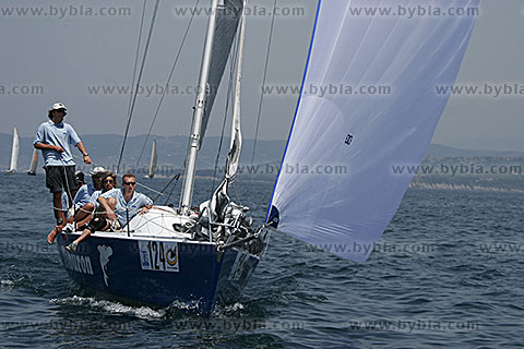 06MPM-22668