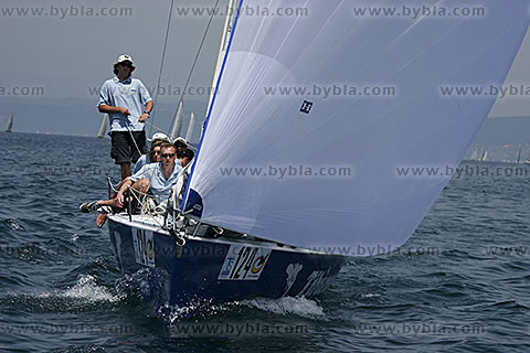 06MPM-22672