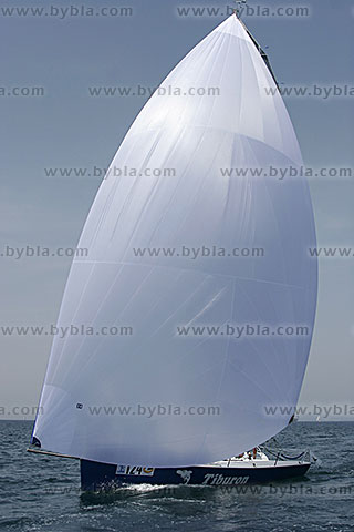06MPM-22673