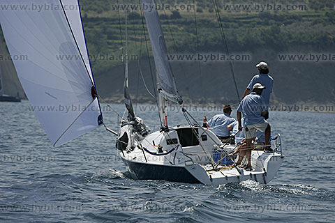 06MPM-22674