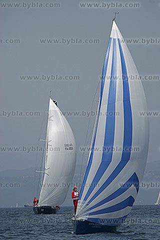 06MPM-22678