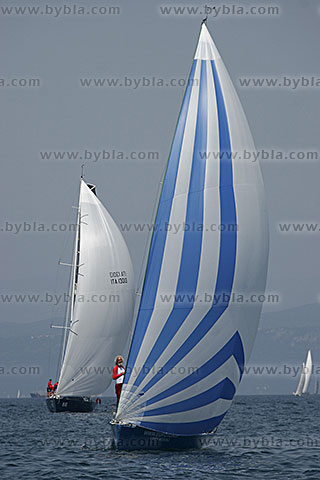 06MPM-22679