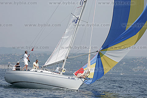 06MPM-22691
